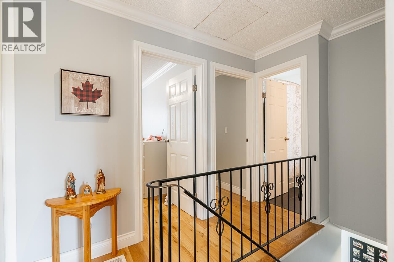 158 James Road, Port Moody, British Columbia  V3H 2S4 - Photo 11 - R3163471