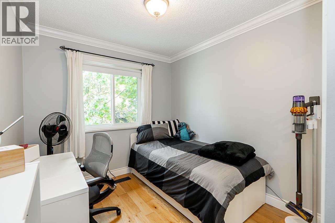 158 James Road, Port Moody, British Columbia  V3H 2S4 - Photo 15 - R3163471