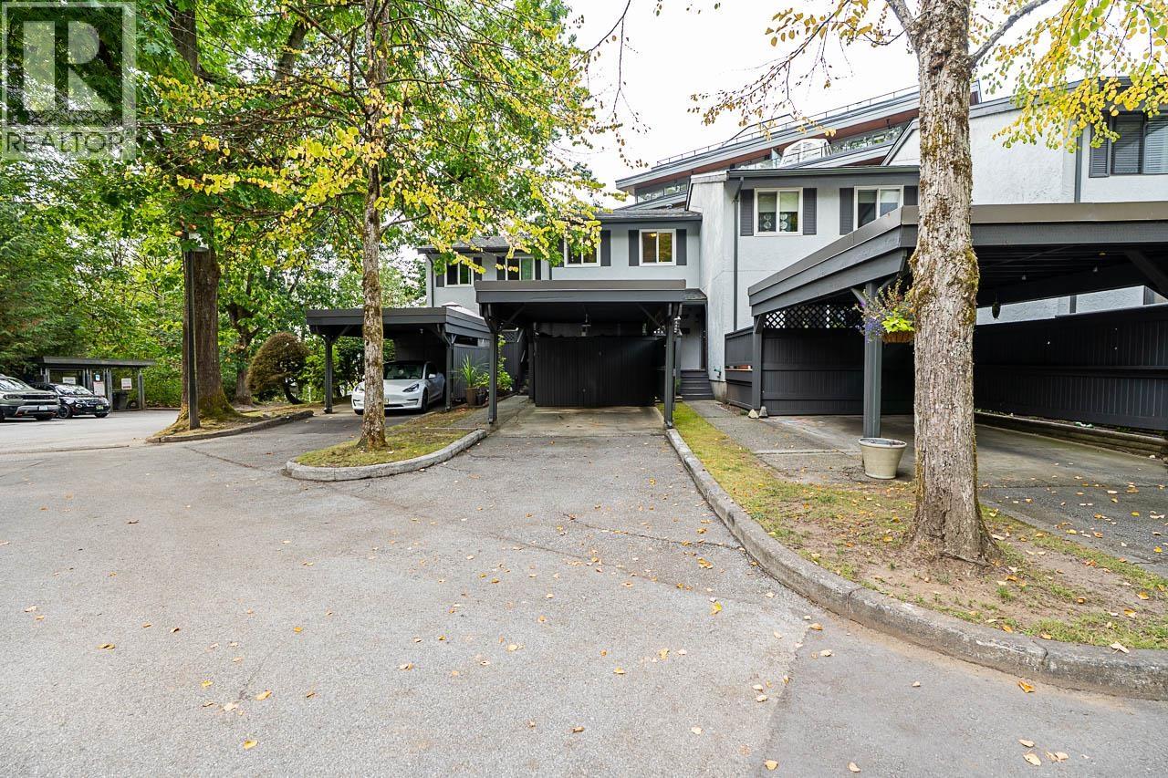 158 James Road, Port Moody, British Columbia  V3H 2S4 - Photo 25 - R3163471