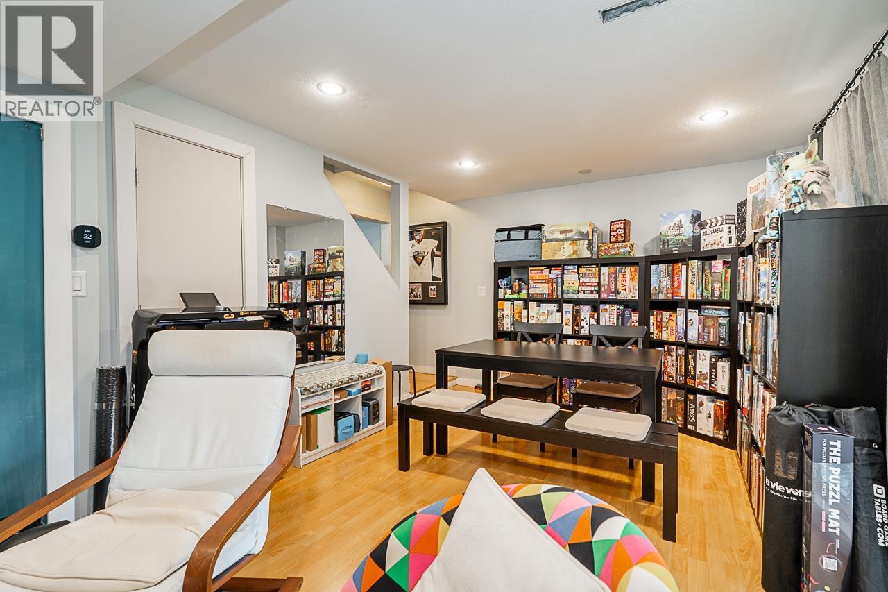 158 James Road, Port Moody, British Columbia  V3H 2S4 - Photo 18 - R3163471