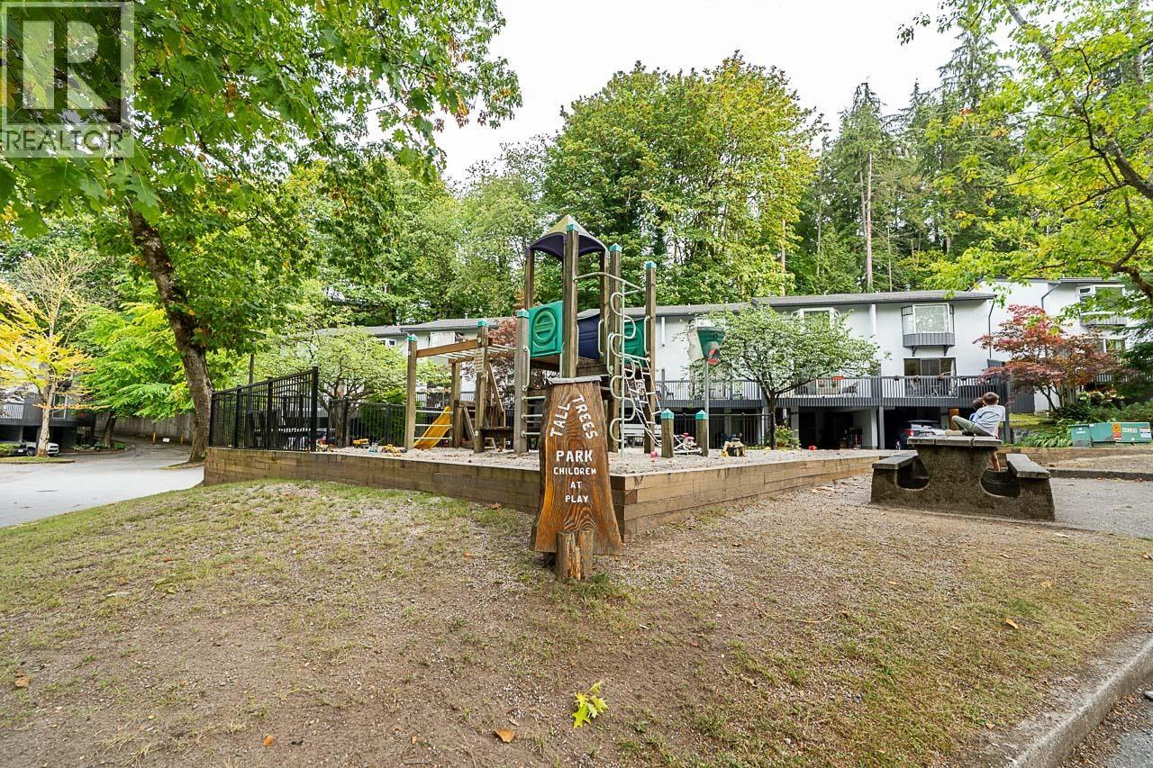 158 James Road, Port Moody, British Columbia  V3H 2S4 - Photo 26 - R3163471