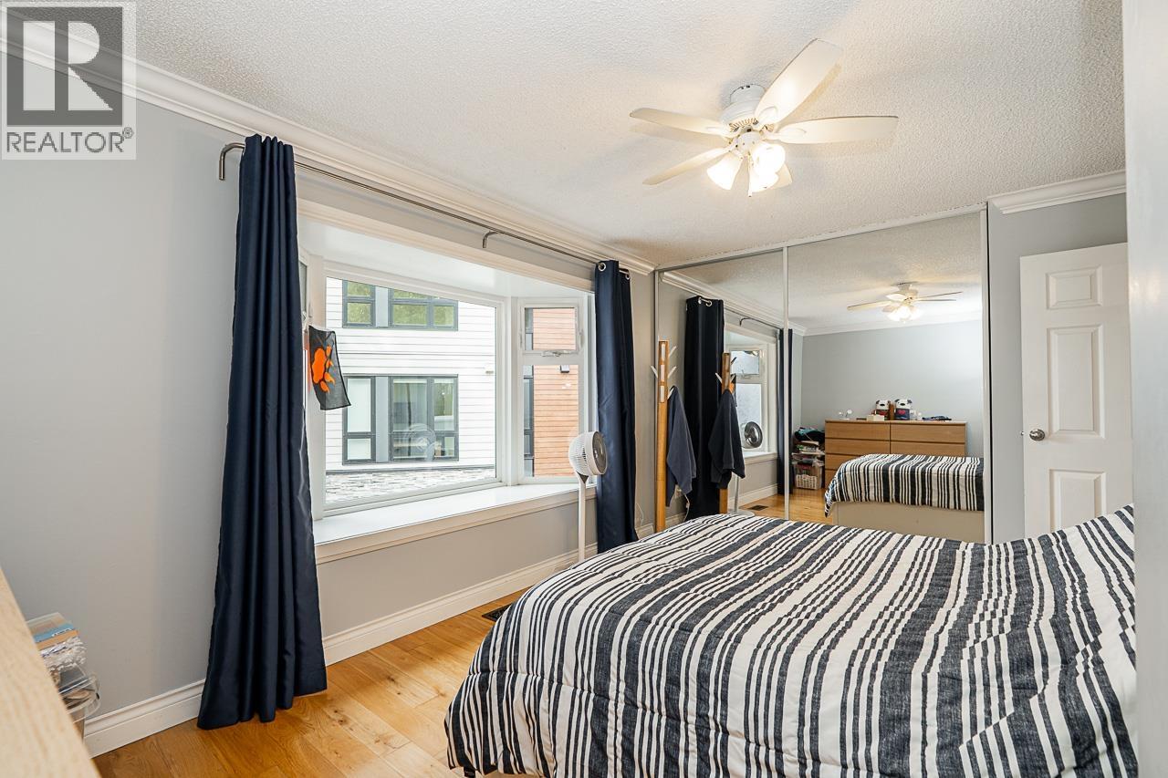 158 James Road, Port Moody, British Columbia  V3H 2S4 - Photo 13 - R3163471