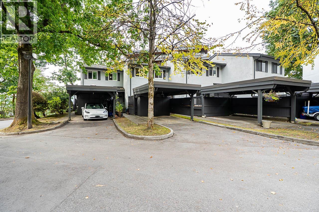 158 James Road, Port Moody, British Columbia  V3H 2S4 - Photo 27 - R3163471