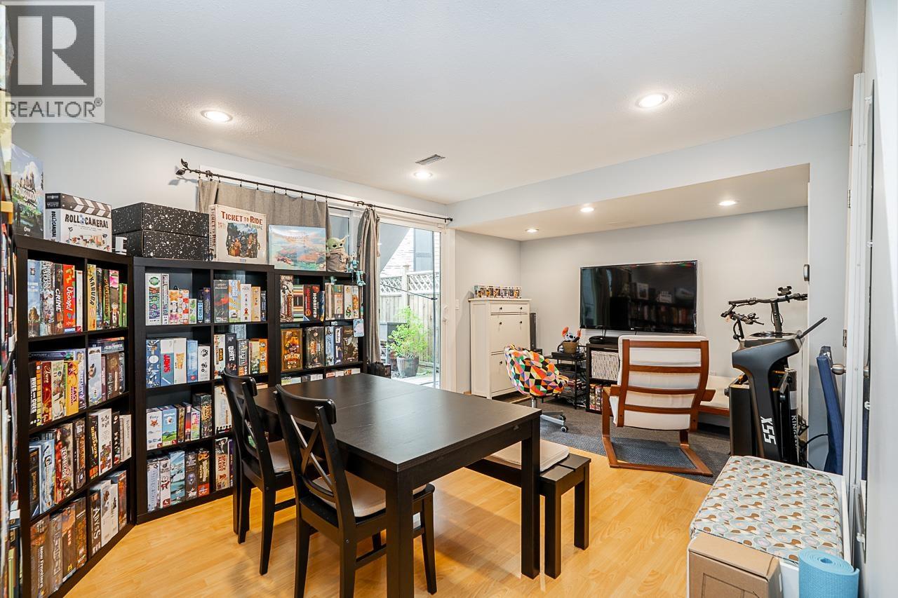 158 James Road, Port Moody, British Columbia  V3H 2S4 - Photo 17 - R3163471