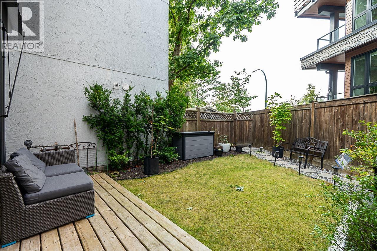 158 James Road, Port Moody, British Columbia  V3H 2S4 - Photo 22 - R3163471
