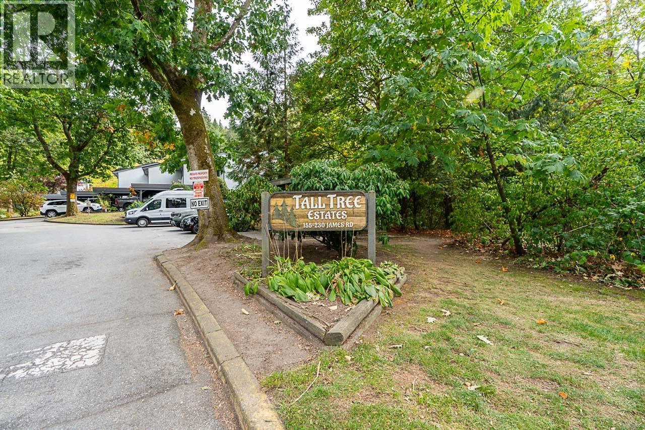 158 James Road, Port Moody, British Columbia  V3H 2S4 - Photo 28 - R3163471