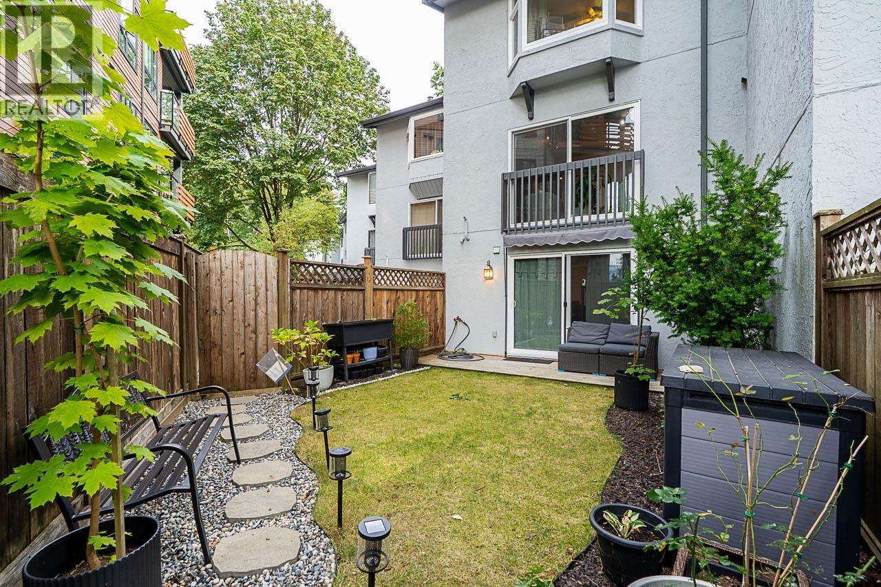 158 James Road, Port Moody, British Columbia  V3H 2S4 - Photo 23 - R3163471