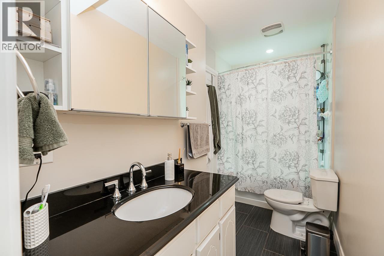 158 James Road, Port Moody, British Columbia  V3H 2S4 - Photo 16 - R3163471
