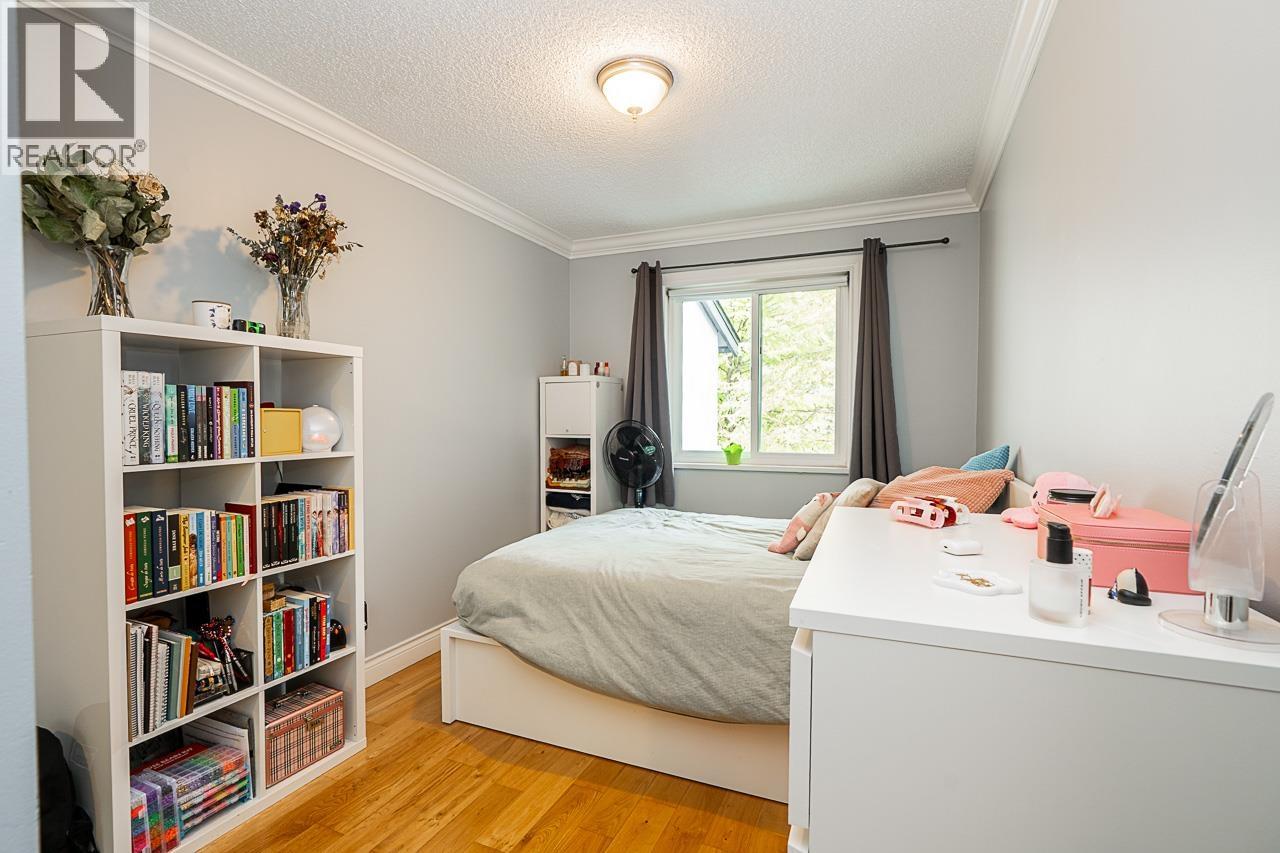 158 James Road, Port Moody, British Columbia  V3H 2S4 - Photo 14 - R3163471