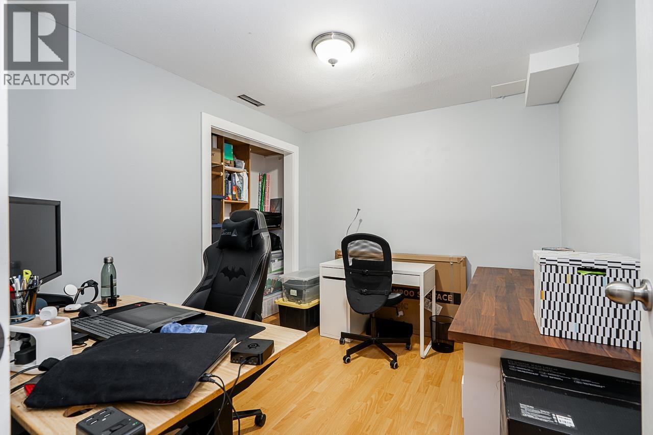 158 James Road, Port Moody, British Columbia  V3H 2S4 - Photo 19 - R3163471