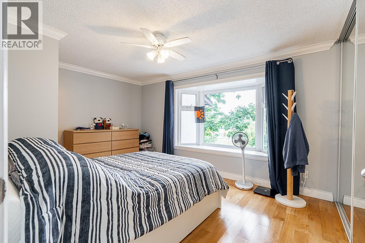 158 James Road, Port Moody, British Columbia  V3H 2S4 - Photo 12 - R3163471