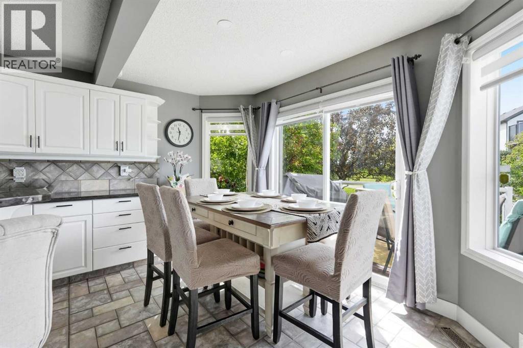 135 Millview Gardens Sw, Calgary, Alberta  T2Y 3Y3 - Photo 14 - A2341969