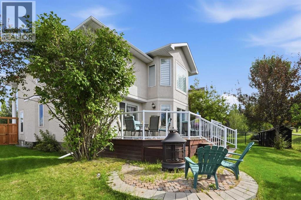 135 Millview Gardens Sw, Calgary, Alberta  T2Y 3Y3 - Photo 41 - A2341969