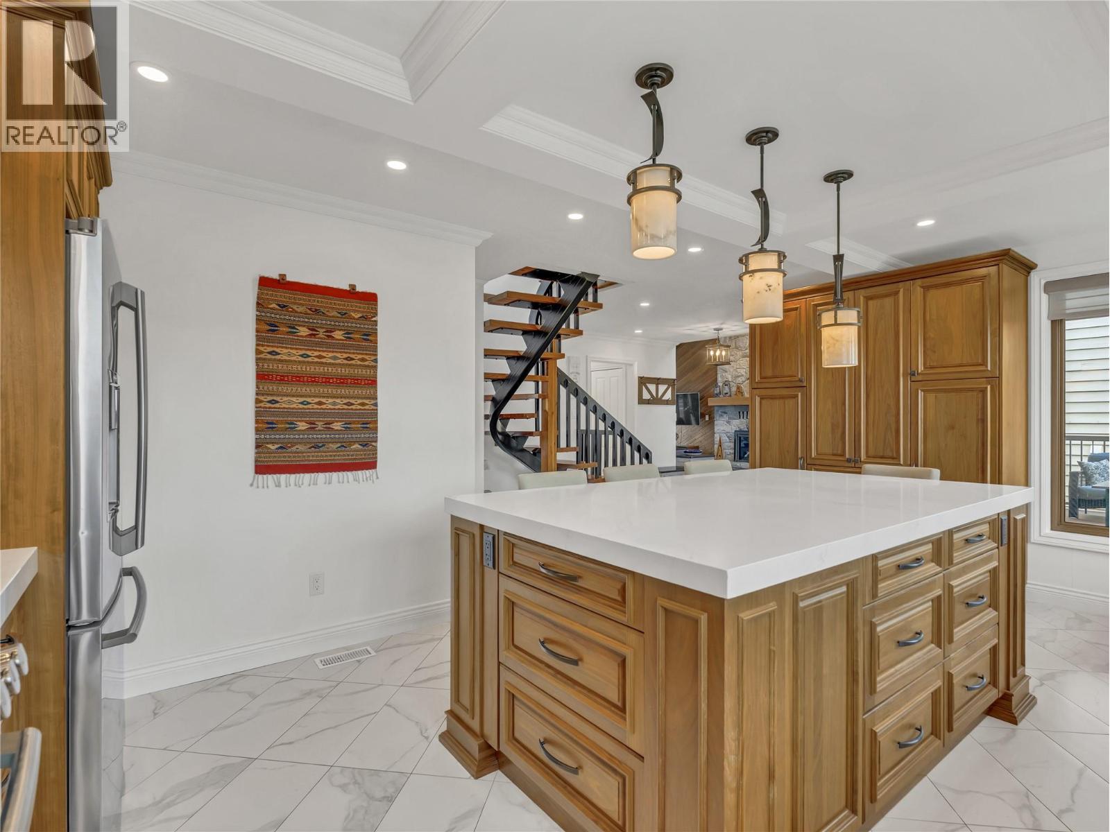 146 Yorkton Avenue, Penticton, British Columbia V2A 3V2 - Photo 12 - 10400052