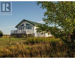 74 LEBAR Road, Kagawong, Ontario