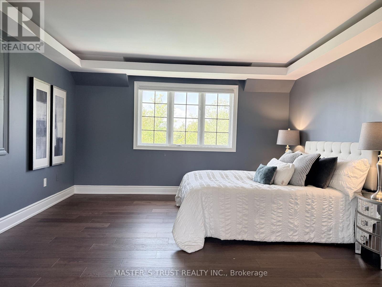 122 Angus Glen Boulevard, Markham, Ontario  L6C 3B8 - Photo 29 - N13720564