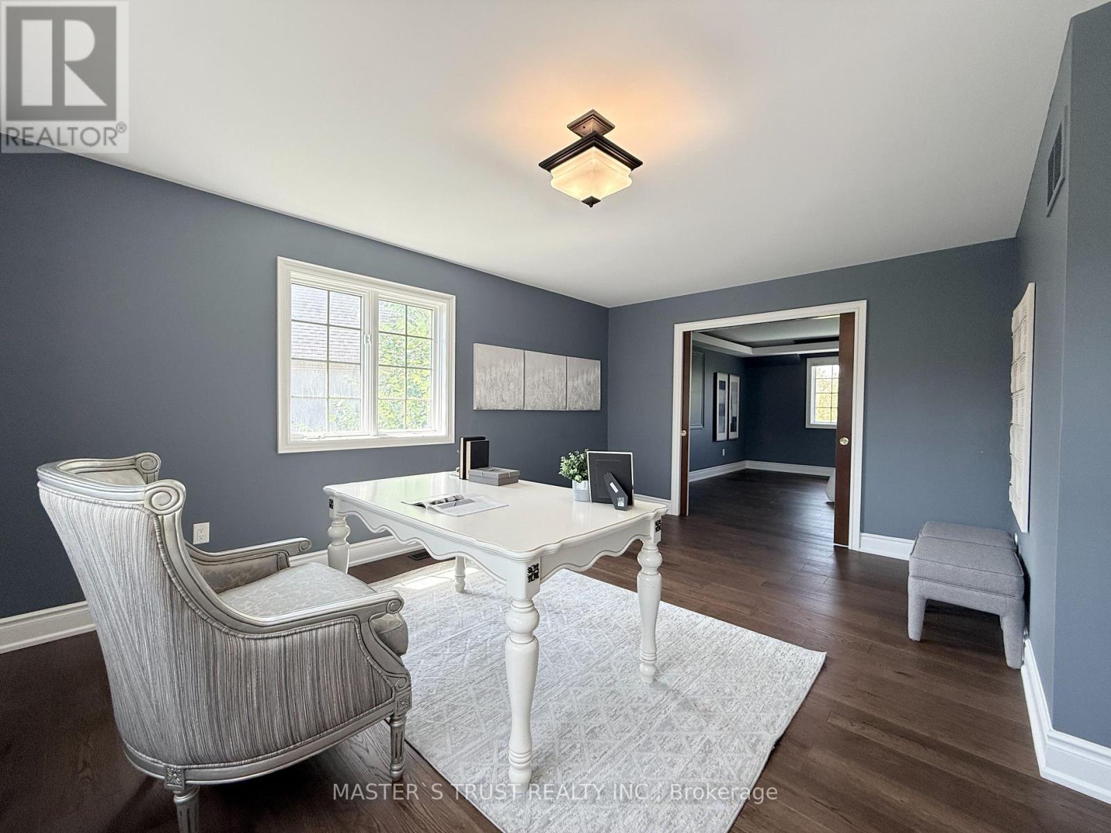 122 Angus Glen Boulevard, Markham, Ontario  L6C 3B8 - Photo 30 - N13720564