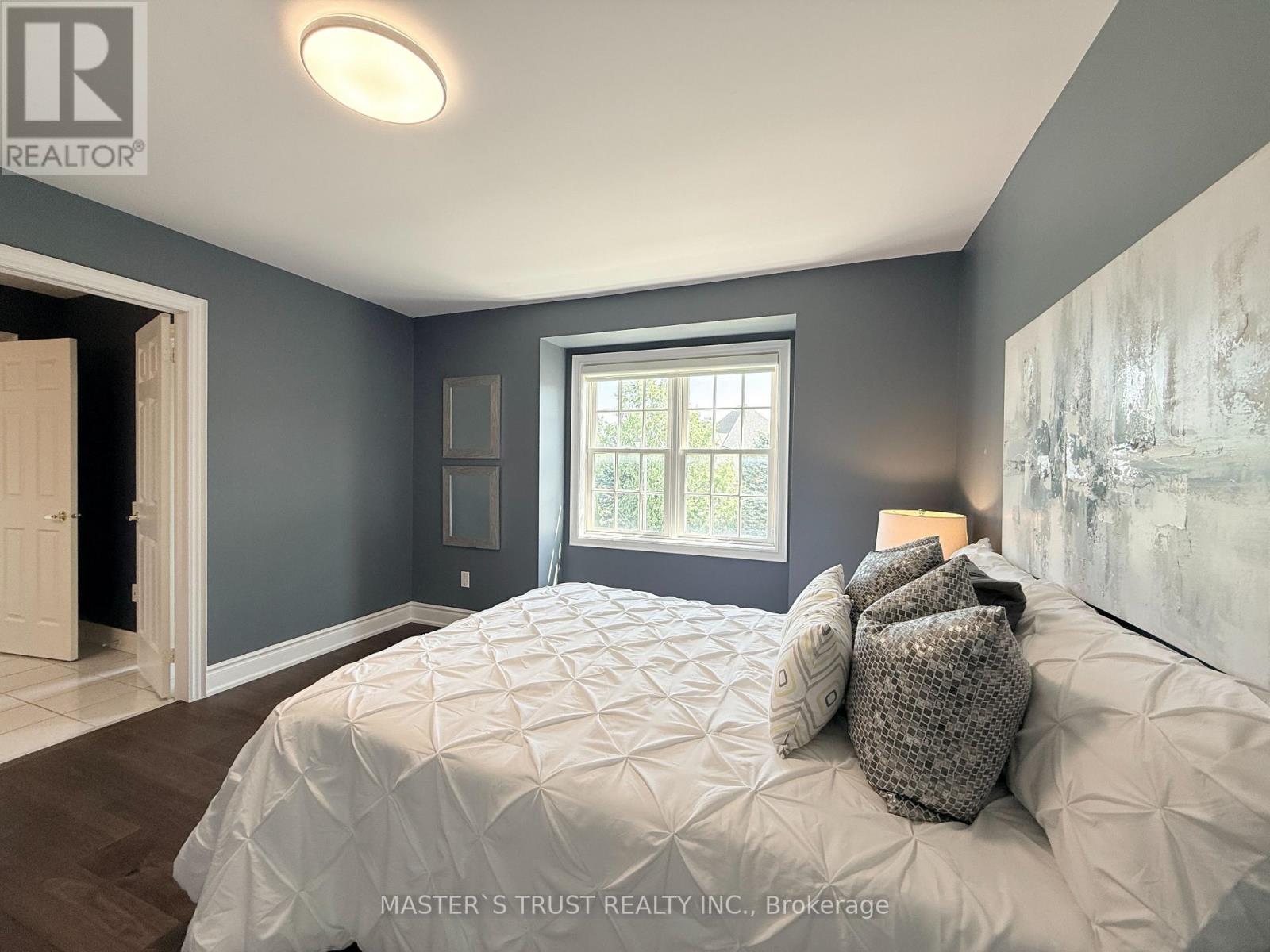 122 Angus Glen Boulevard, Markham, Ontario  L6C 3B8 - Photo 31 - N13720564