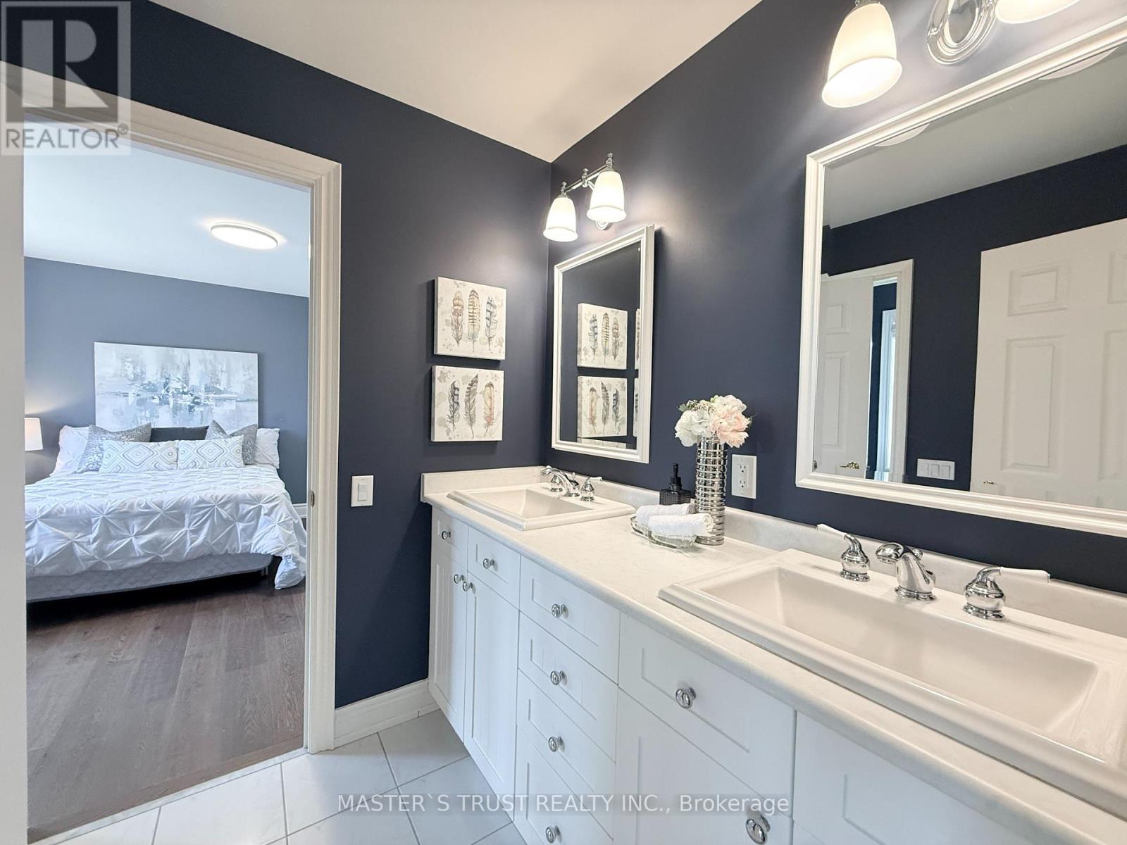 122 Angus Glen Boulevard, Markham, Ontario  L6C 3B8 - Photo 33 - N13720564