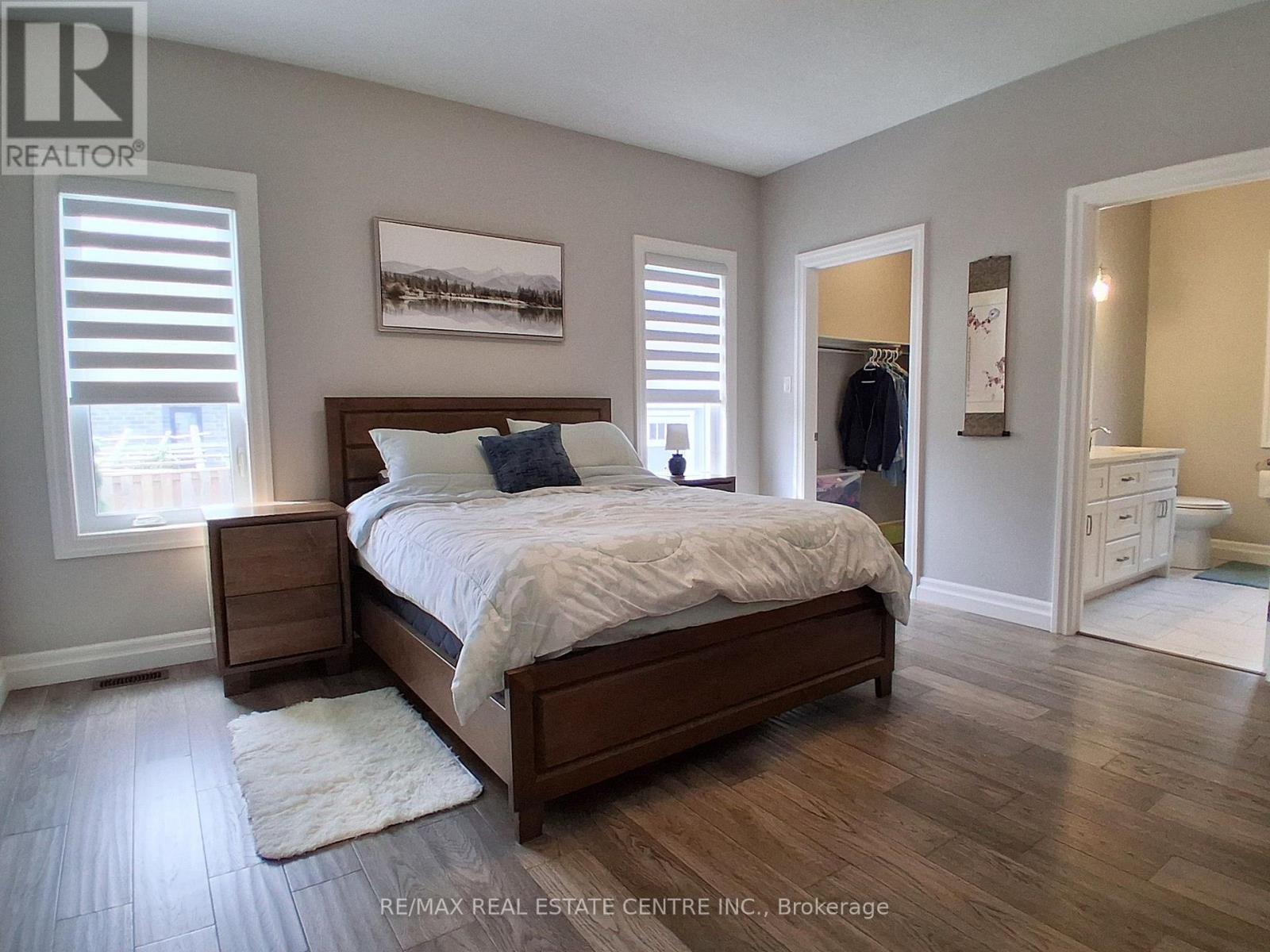 1080 Kincaid Street W, North Perth, Ontario  N4W 0J8 - Photo 22 - X13756082
