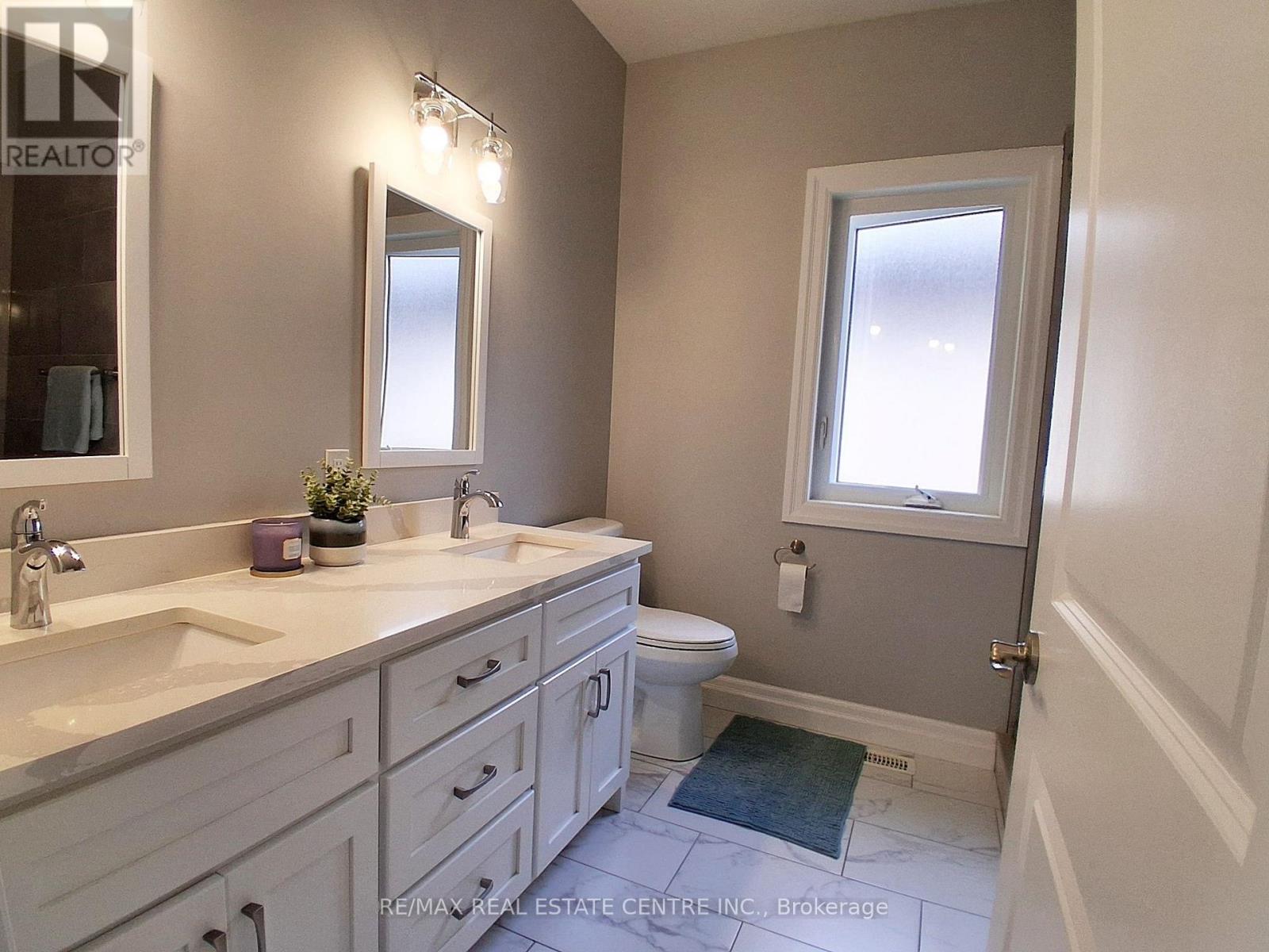 1080 Kincaid Street W, North Perth, Ontario  N4W 0J8 - Photo 26 - X13756082