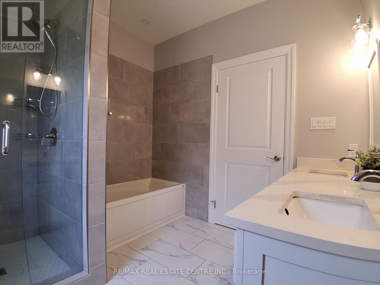 1080 Kincaid Street W, North Perth, Ontario  N4W 0J8 - Photo 27 - X13756082