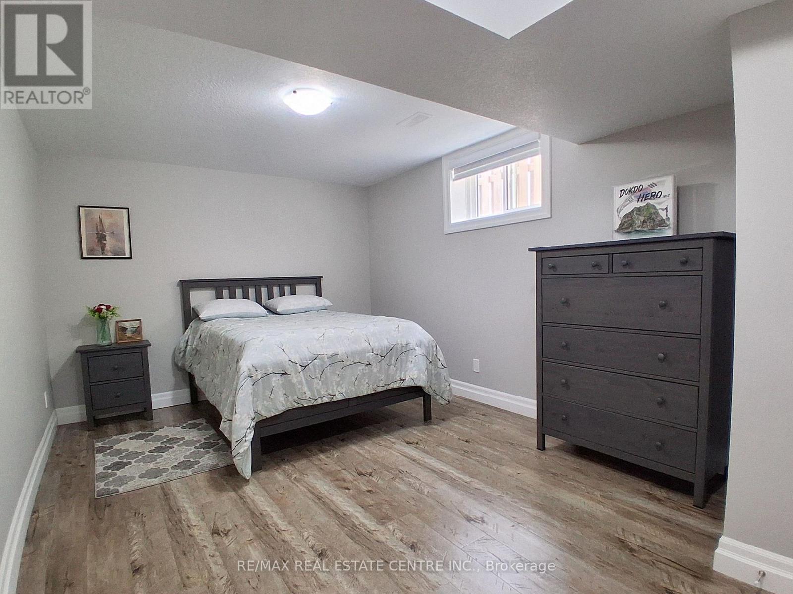 1080 Kincaid Street W, North Perth, Ontario  N4W 0J8 - Photo 24 - X13756082