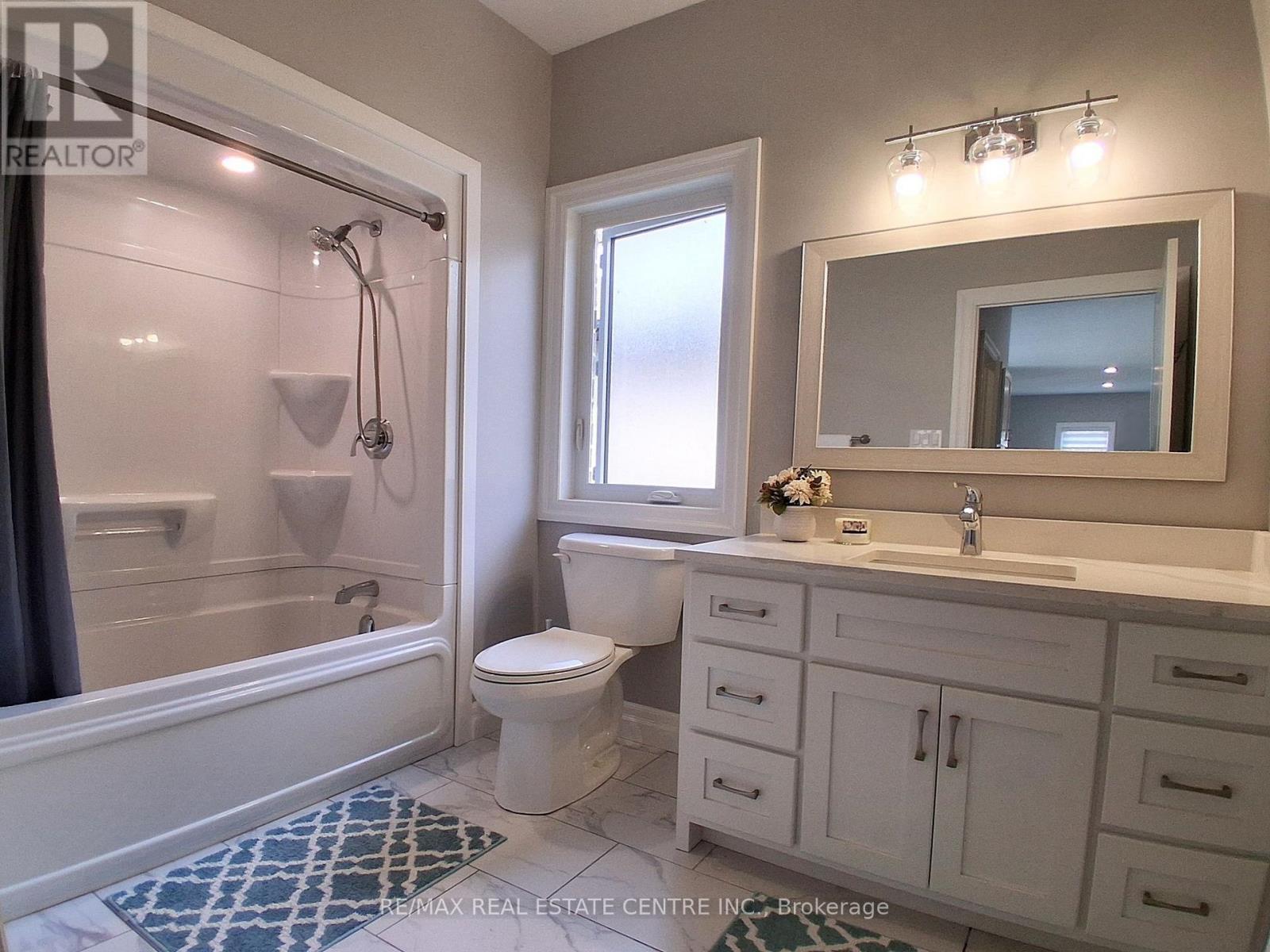 1080 Kincaid Street W, North Perth, Ontario  N4W 0J8 - Photo 25 - X13756082