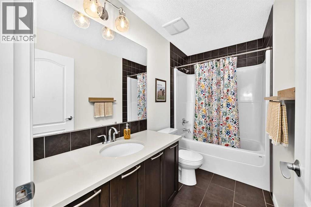 158 Cranford Way Se, Calgary, Alberta  T3M 1W4 - Photo 34 - A2344224
