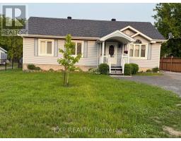 213 LONGUEUIL STREET, Champlain, Ontario