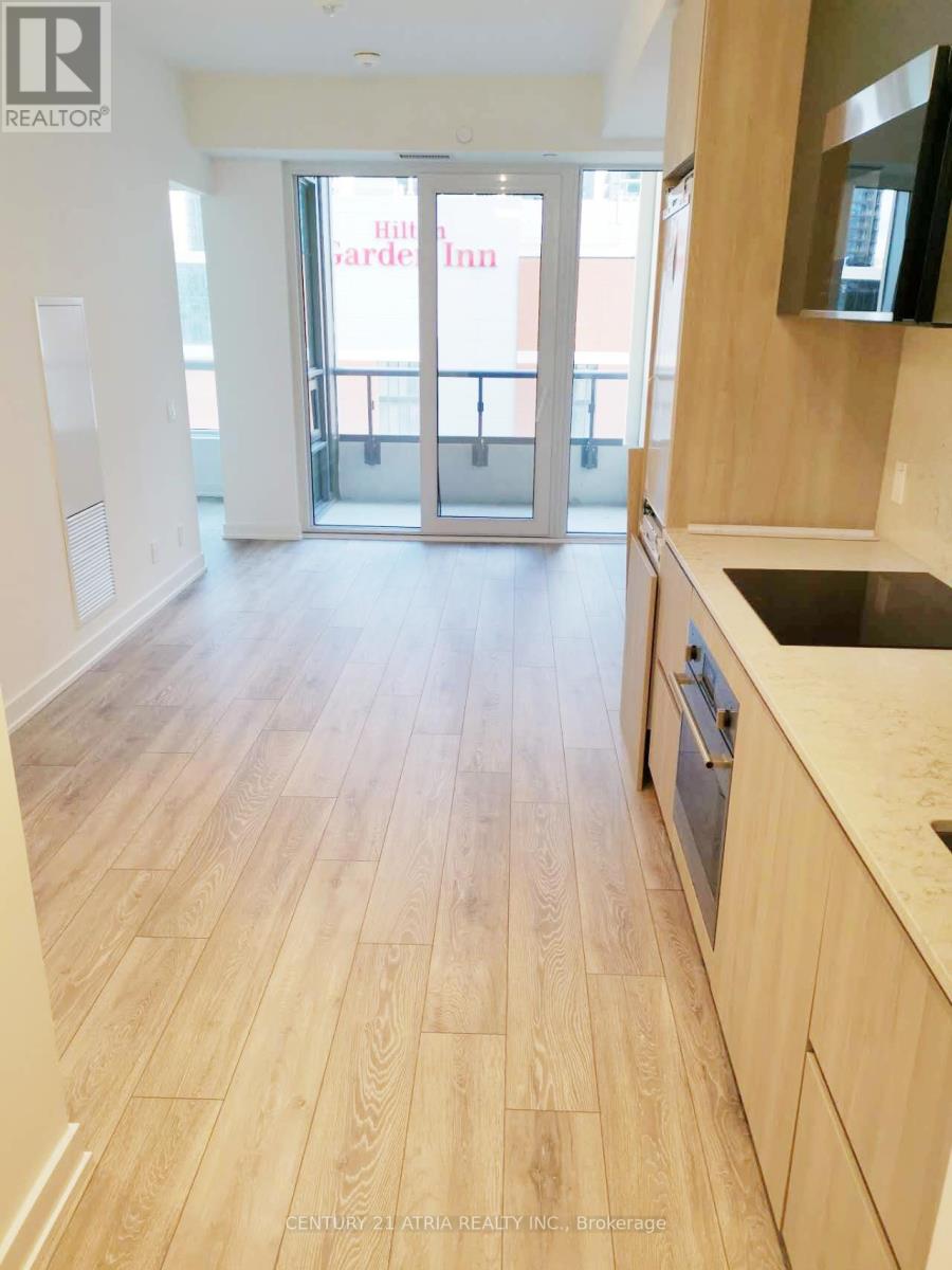 2108 - 108 Peter Street, Toronto, Ontario M5V 2G7 - Photo 5 - C13777898