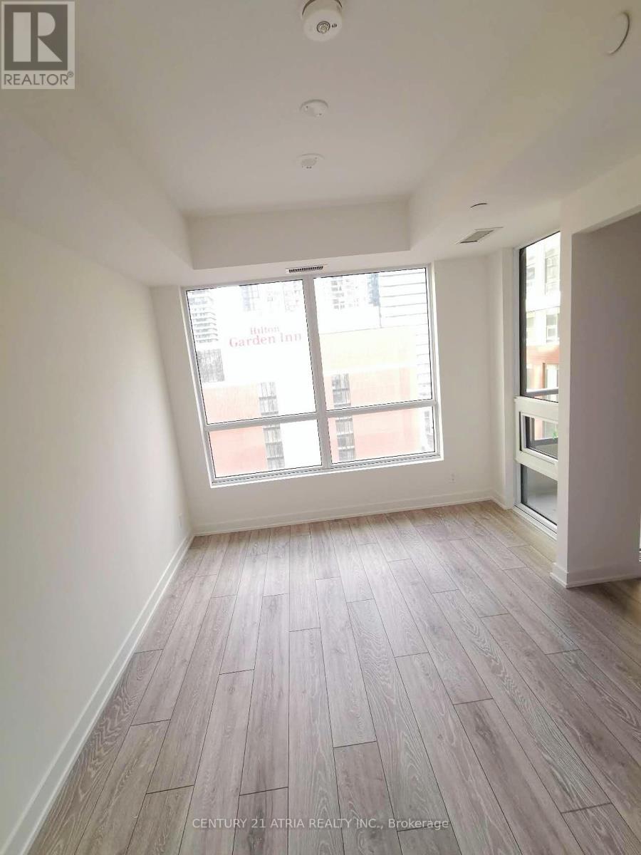 2108 - 108 Peter Street, Toronto, Ontario M5V 2G7 - Photo 6 - C13777898