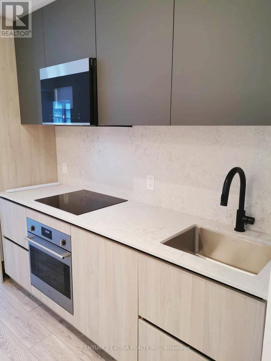 2108 - 108 Peter Street, Toronto, Ontario M5V 2G7 - Photo 7 - C13777898