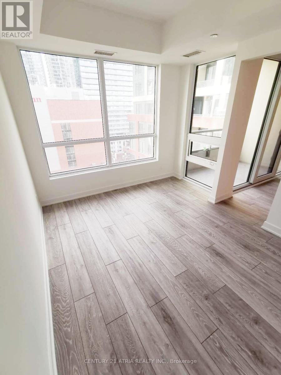 2108 - 108 Peter Street, Toronto, Ontario M5V 2G7 - Photo 8 - C13777898