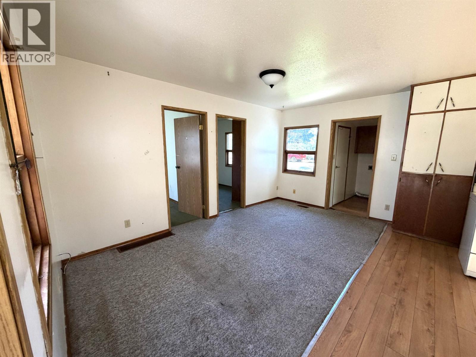 3715 2nd Avenue, Smithers, British Columbia  V0J 2N0 - Photo 3 - R3164747