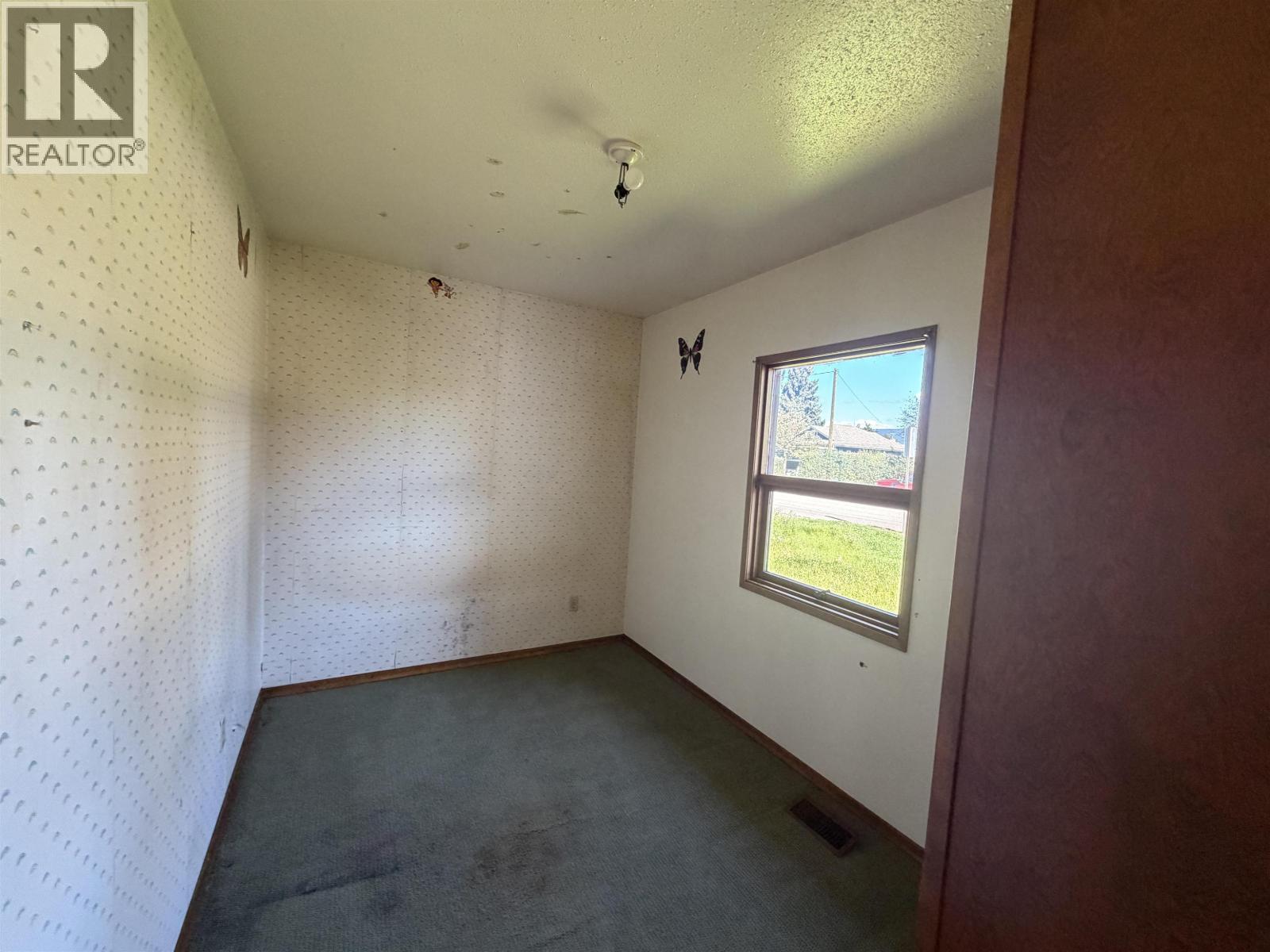 3715 2nd Avenue, Smithers, British Columbia  V0J 2N0 - Photo 5 - R3164747
