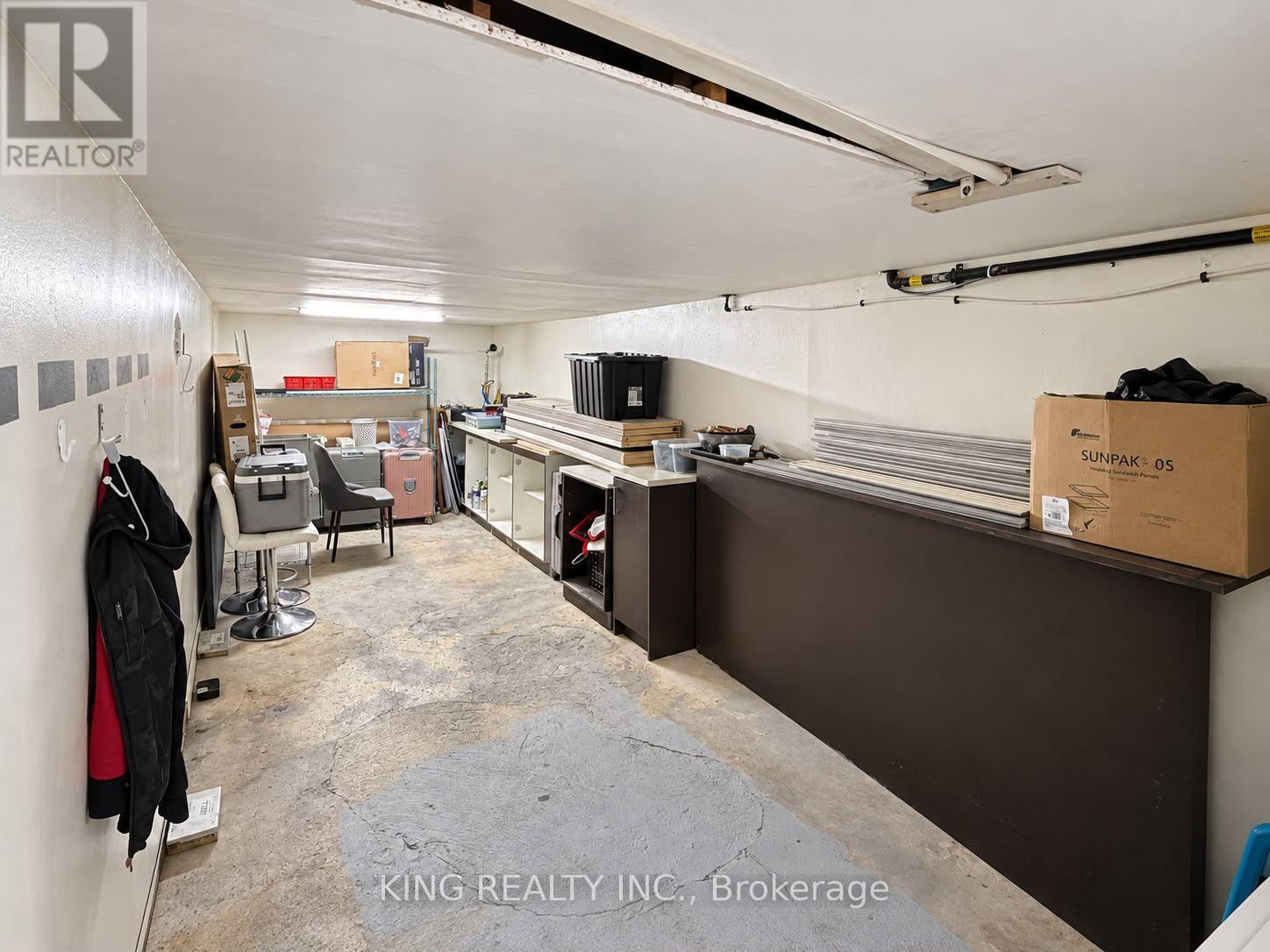 1272 Danforth Avenue, Toronto, Ontario  M4J 1M6 - Photo 10 - E13777890