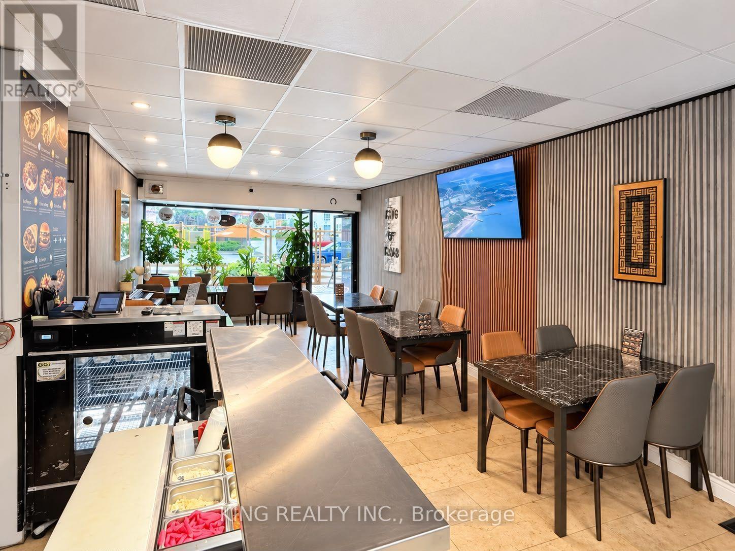 1272 Danforth Avenue, Toronto, Ontario  M4J 1M6 - Photo 6 - E13777890