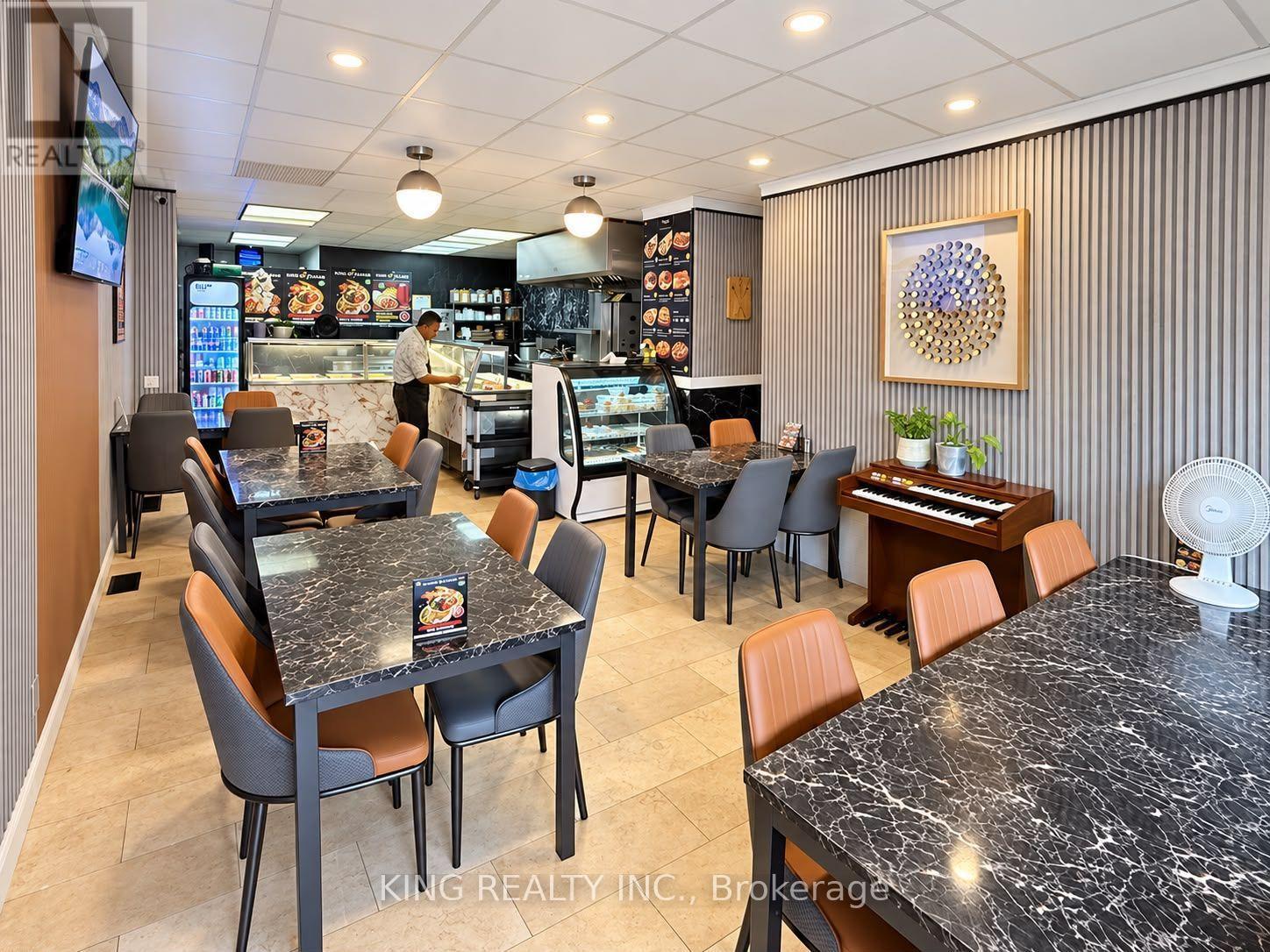1272 Danforth Avenue, Toronto, Ontario  M4J 1M6 - Photo 7 - E13777890