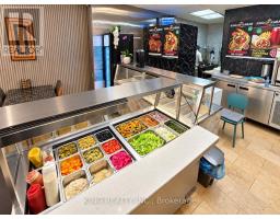 1272 DANFORTH AVENUE, Toronto, Ontario