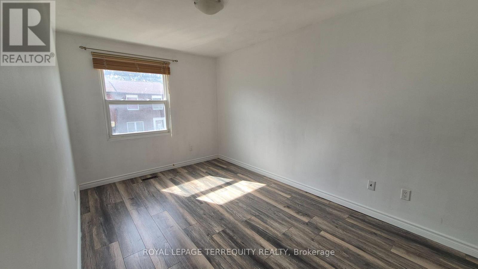 15 - 15 Brimwood Boulevard, Toronto, Ontario  M1V 1E1 - Photo 10 - E13777902