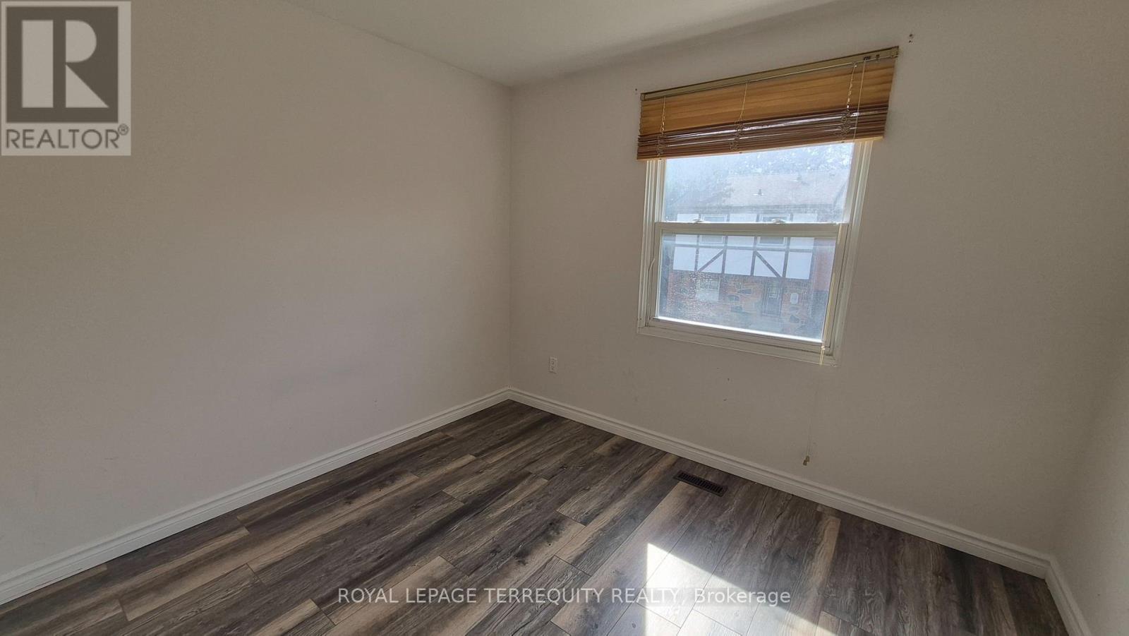 15 - 15 Brimwood Boulevard, Toronto, Ontario  M1V 1E1 - Photo 11 - E13777902