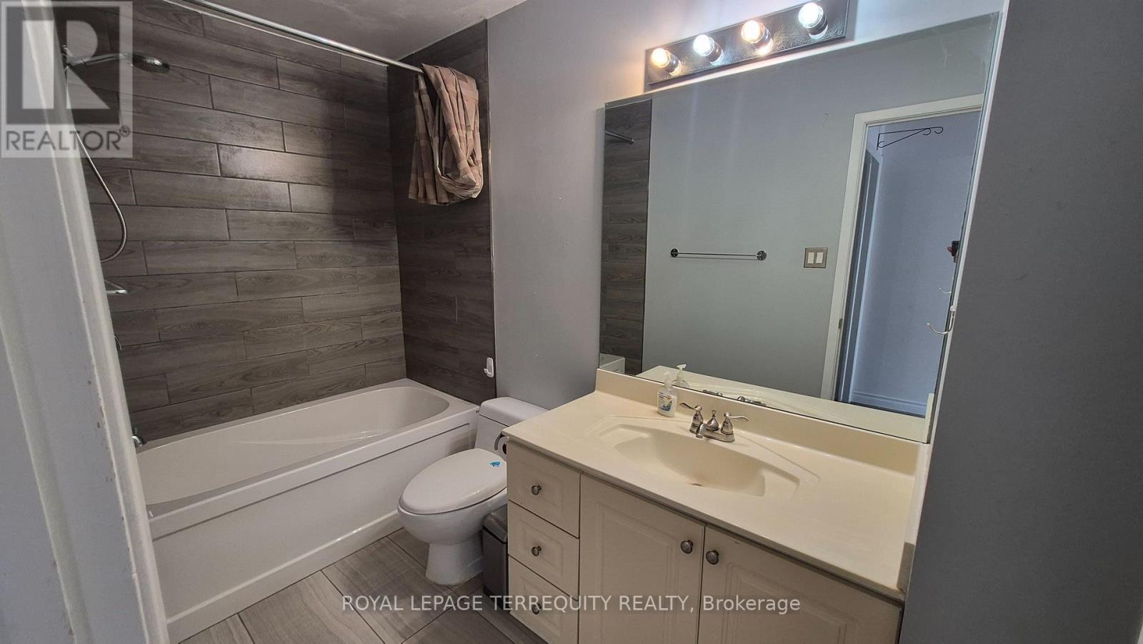 15 - 15 Brimwood Boulevard, Toronto, Ontario  M1V 1E1 - Photo 12 - E13777902