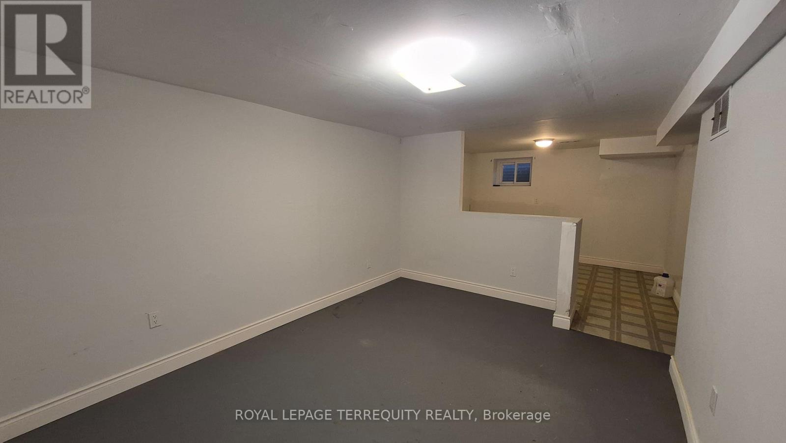 15 - 15 Brimwood Boulevard, Toronto, Ontario  M1V 1E1 - Photo 13 - E13777902