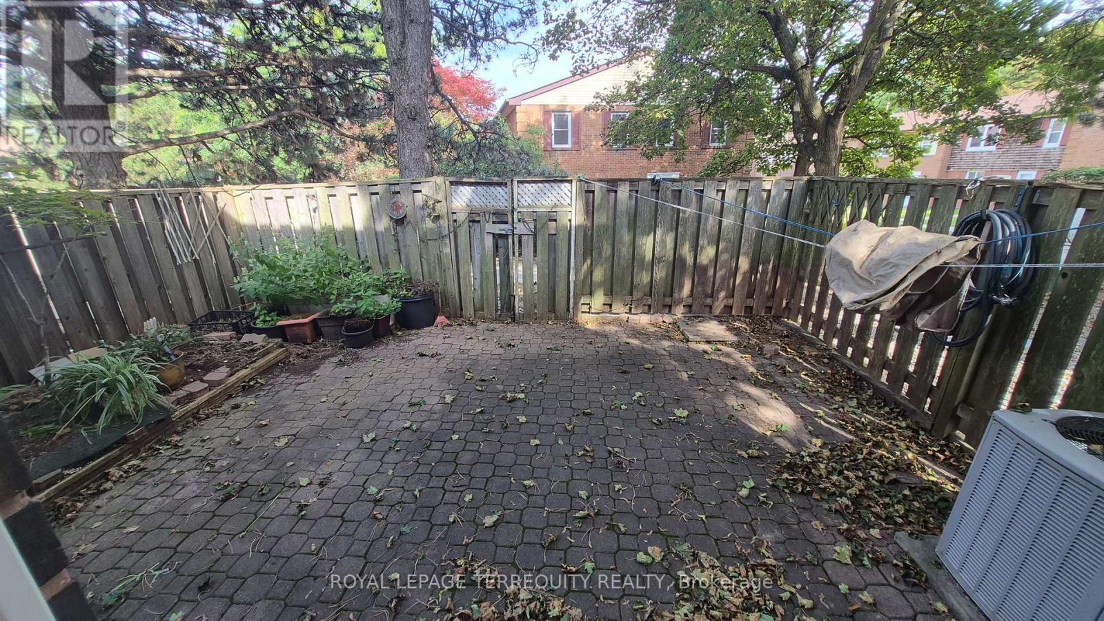 15 - 15 Brimwood Boulevard, Toronto, Ontario  M1V 1E1 - Photo 14 - E13777902
