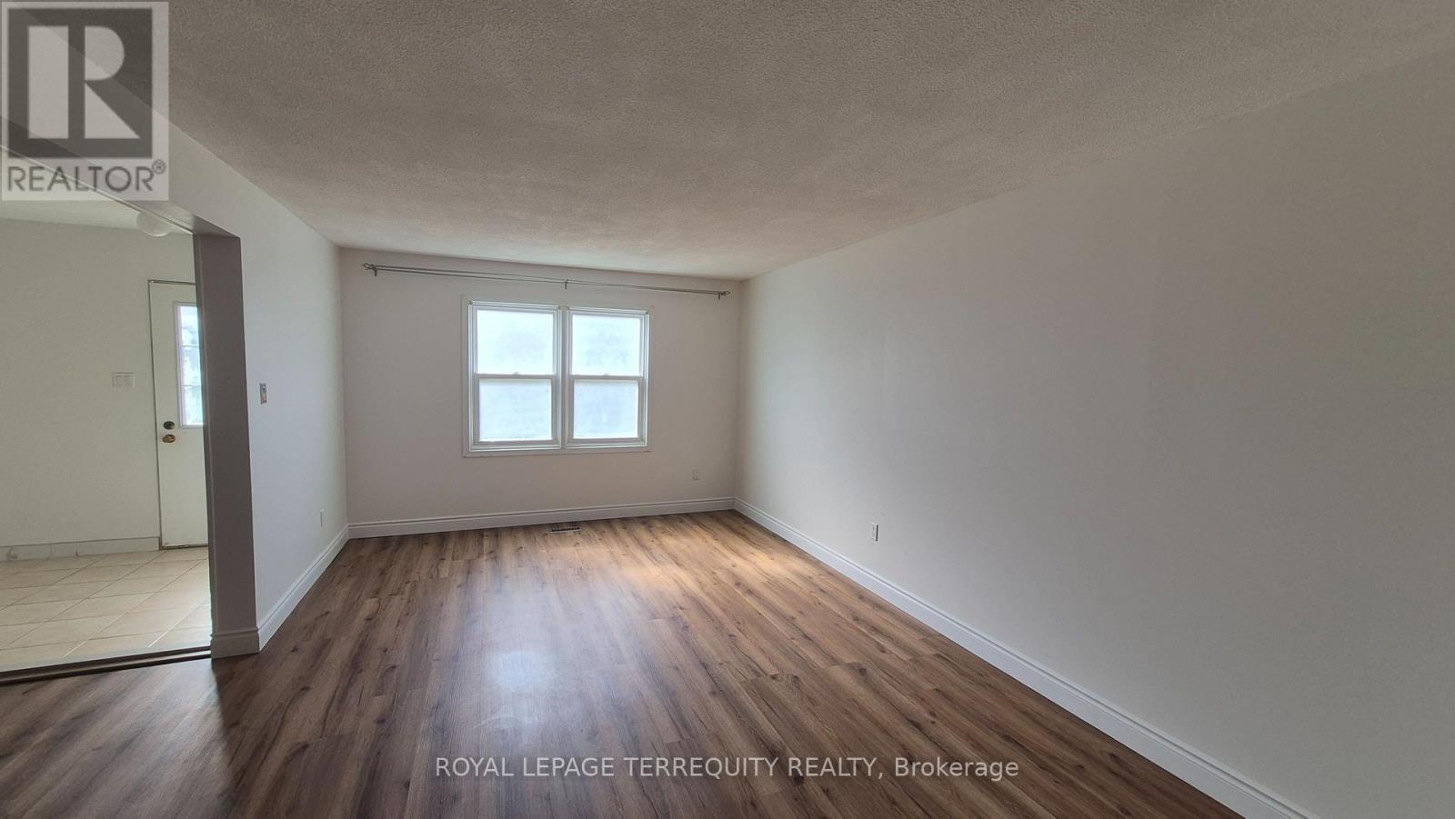 15 - 15 Brimwood Boulevard, Toronto, Ontario  M1V 1E1 - Photo 3 - E13777902
