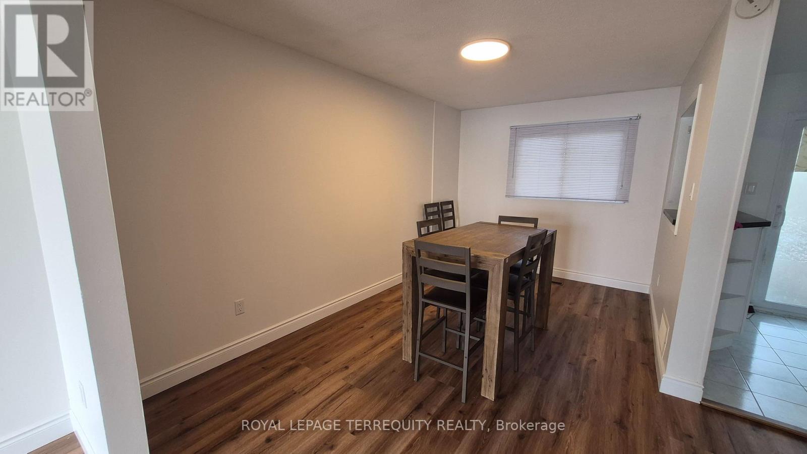 15 - 15 Brimwood Boulevard, Toronto, Ontario  M1V 1E1 - Photo 4 - E13777902