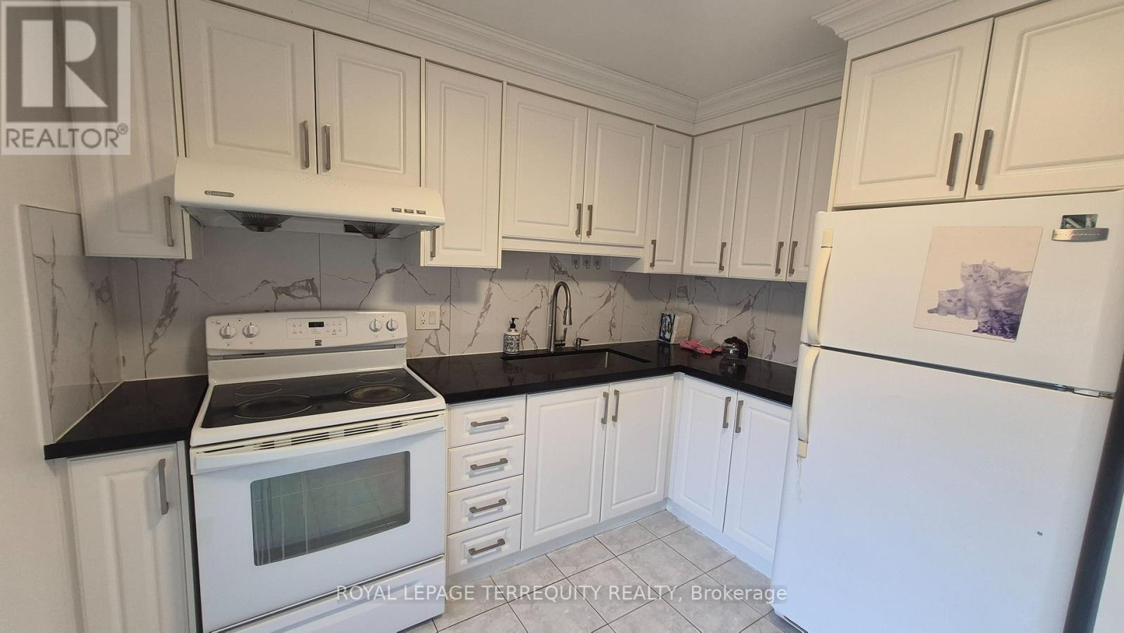 15 - 15 Brimwood Boulevard, Toronto, Ontario  M1V 1E1 - Photo 5 - E13777902