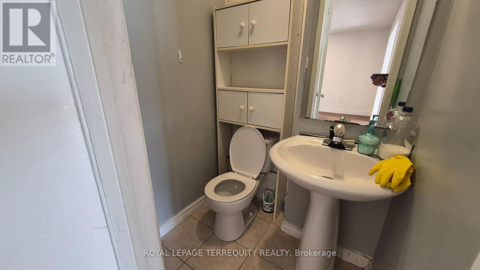 15 - 15 Brimwood Boulevard, Toronto, Ontario  M1V 1E1 - Photo 6 - E13777902