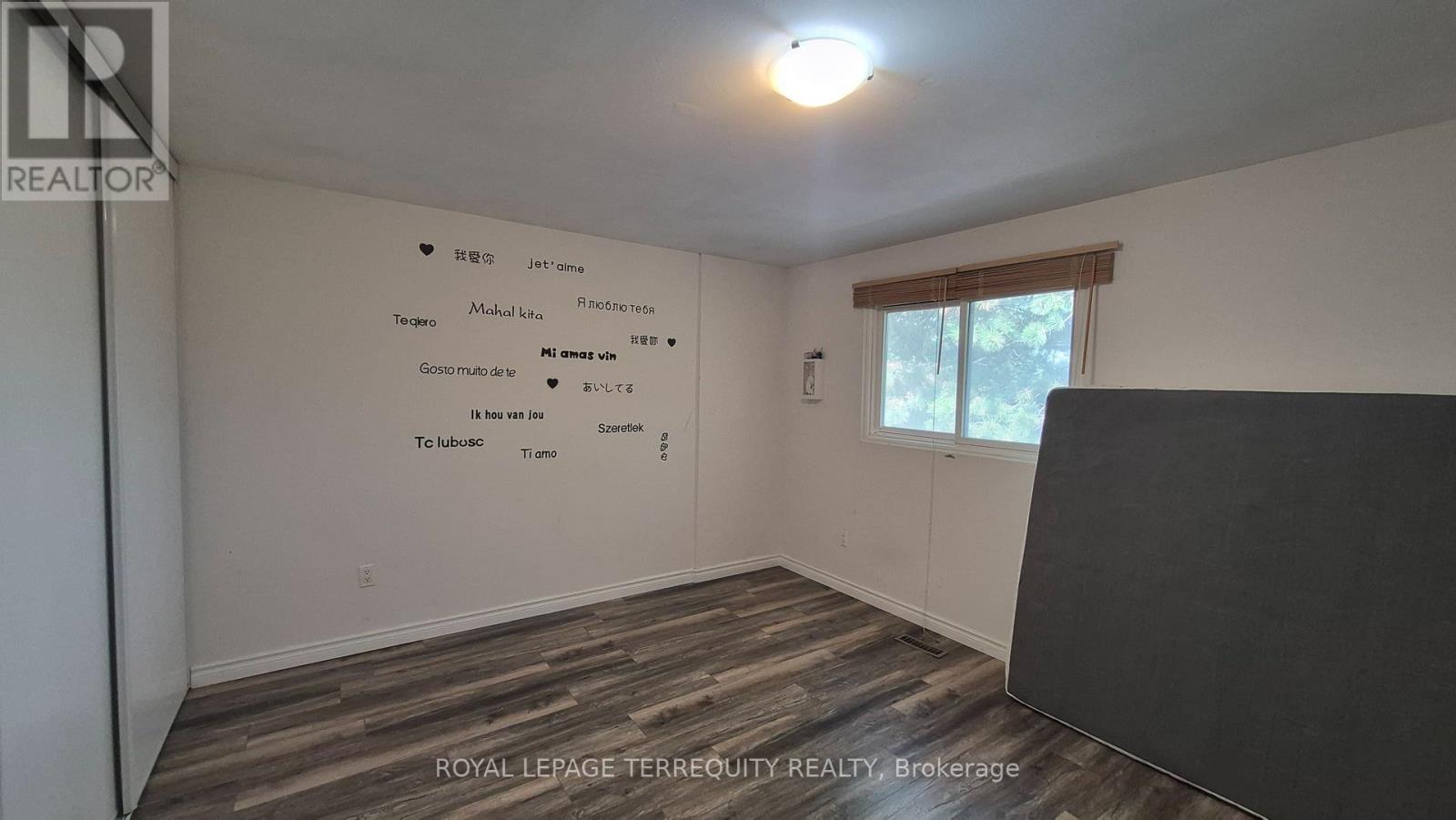 15 - 15 Brimwood Boulevard, Toronto, Ontario  M1V 1E1 - Photo 7 - E13777902